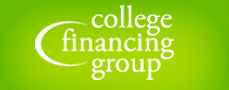 College Financing Group