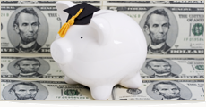 Financial Aid Resources Center 