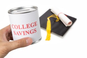 Save money, time and stress with the guidance and expertise of College Financing Group's dedicated financial aid counselors.