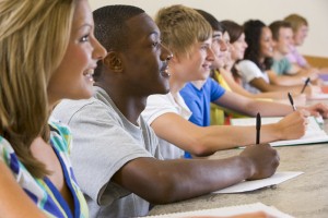 students With the right support, families can make college affordable and reduce their stress before, during and after college.