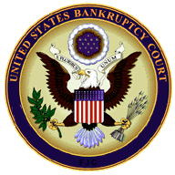 bankruptcy court student loans