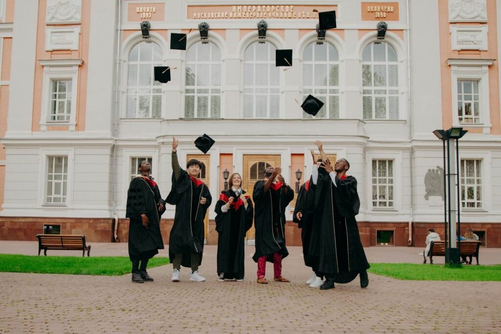 Can't pay your student loans? This college will pay them for you.
