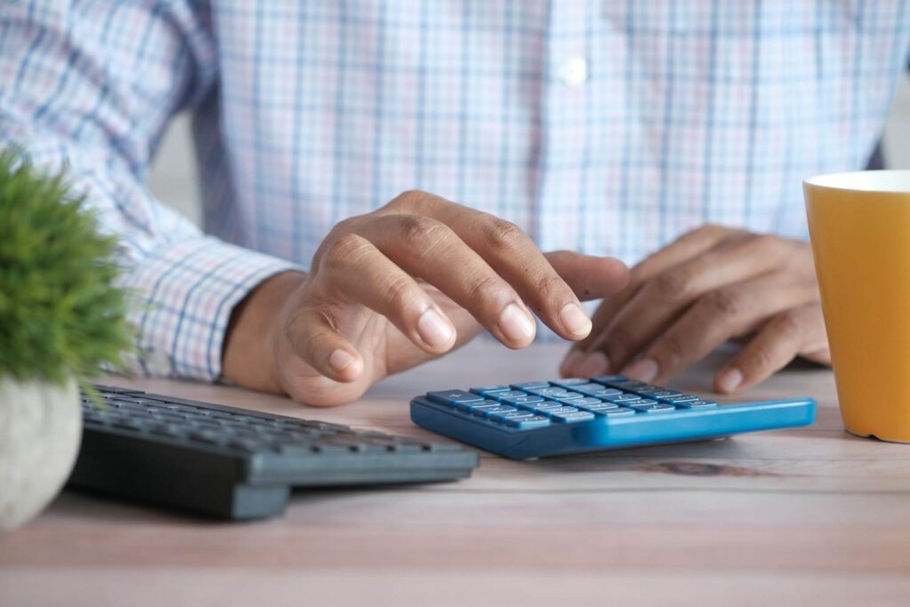 college fees rising