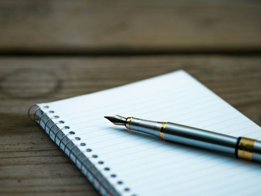 In era of high costs, humanities come under attack